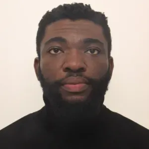 Friendly & Responsible Babysitter/Carerer