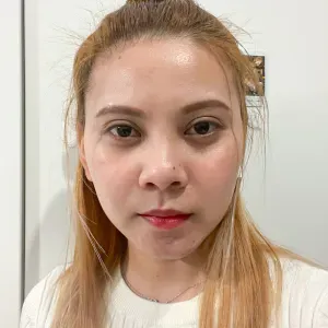 Reliable and responsible Cleaner Espoo