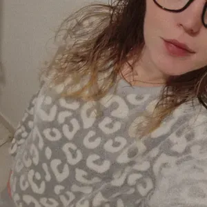 Femme de Ménage à Erdre en Anjou