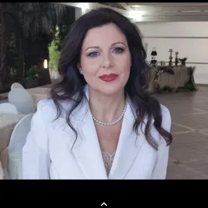 Tata convivente o governante per famiglie serie