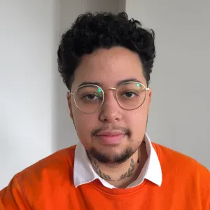 Native English Speaker - Immersive English Lessons