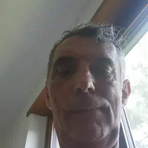 Cerco aiuto domestico a Torino