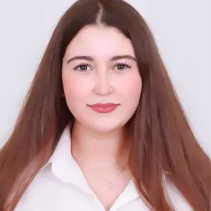 Baby sitter expérimentée a paris