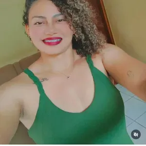 Empregada de limpeza em Lisboa 