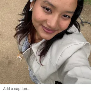 I'm responsible cleaner in Paris, France