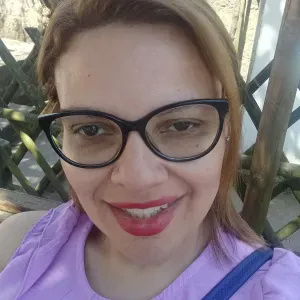 Empregada de limpeza .lisboa ,Oeiras 