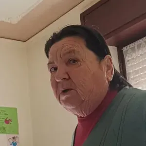 Cerco assistenza domiciliare a ore
