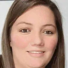 Femme de ménage région voironnaise 