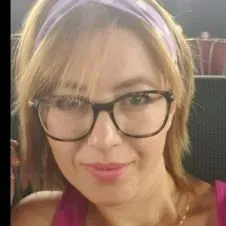 adetta alle pulizie con referenze 