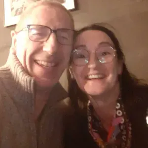 Infirmière scolaire et monitrice de premiers secours garde