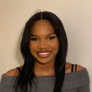 Baby-sitter en 4eme année d'ostéopathie !