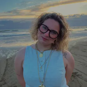 Cours pour vous aidez à Nantes et aux alentours de Guenrouet