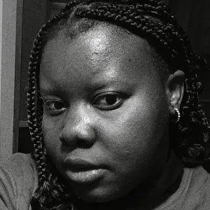 Experienced Cleaning Services.