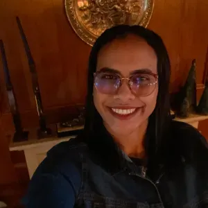 Babysitter em Lisboa com 3 meses