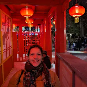 babysitter e aiuto compiti  Gussago e zone limitrofe