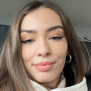 Aide a l'entretien et au ménage 