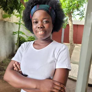 📚 Apprendre, progresser, réussir avec des cours sur mesure!