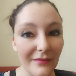 Menage repassage entretien des locaux plonge hôtellerie 