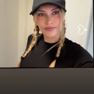 Aide à domicile personnes âgées à frejus