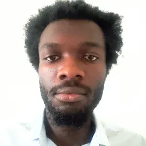 Aide-ménager basé à Saint-Priest-en-Jarez