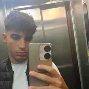 Babysitter giovane di  Bologna