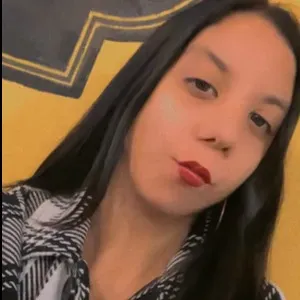 Empregada de limpeza ocasional