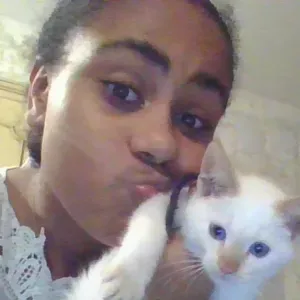 Baby-sitter  expérimentée  sur Toulouse