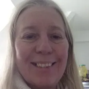 aide a domicile pour vos aines a etampes