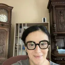 auxiliaire de vie,aide soignante 