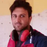 Assistente domestico, Giardiniere, pet sitter e babysitter.