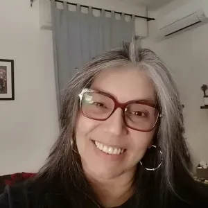 Addetta B&B - 15 anni esperienza - Gestione completa