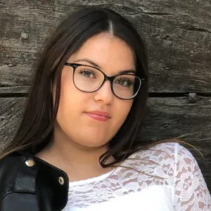 Femme de menage villefontaine 