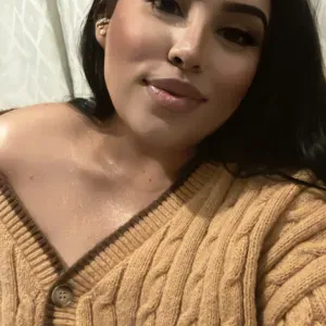 ¡Niñera o Canguro en Barcelona con experiencia!