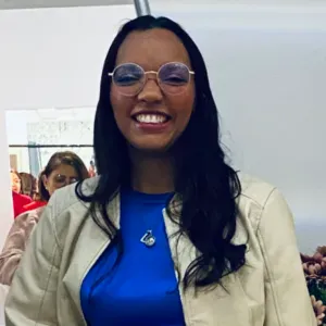 cuidador de idoso e apoio domiciliario