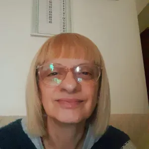 Addetta alle pulizie responsabile a Torino