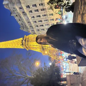 garde animaux à Yvetot (Rouen)