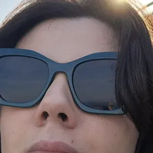 Assistenza anziani (pulizia casa e commissioni esterne)