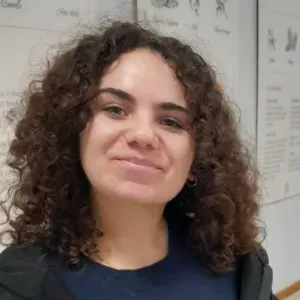 Emilie Pet-sitter dans le var 