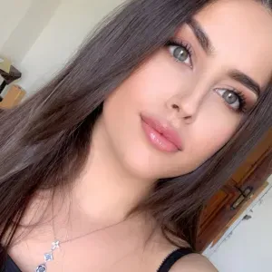 Limpiadora en La Coruña