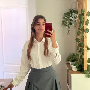 Profesora de idiomas en salamanca 