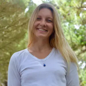 Aide ménagère sur la Presqu'île de Quiberon !