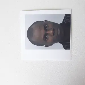 AIDE A L ACCOMPAGNEMENT DES PERSONNES AGEES