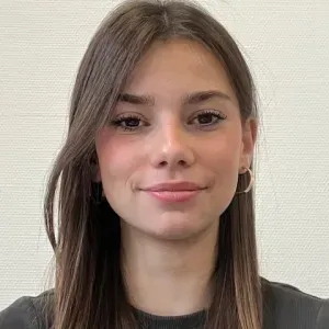  Prof particulier à Mulhouse et alentour 