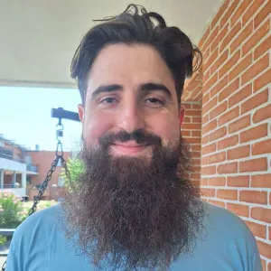 Ménage occasionnel mois d'aout