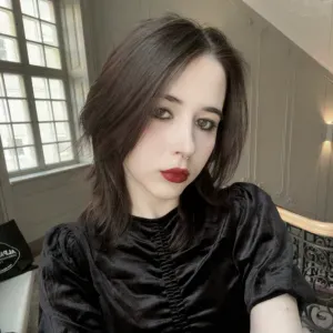 Care with heart — for your little friends København N