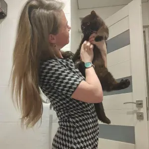 Gyvūnų priežiūra Vilniuje jūsų augintiniui