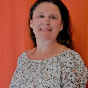 Aide aux devoirs et soutien scolaire école élémentaire