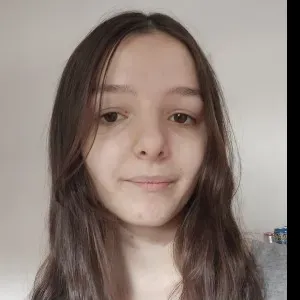 Aide aux devoirs de la primaire au lycée