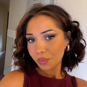 🌿 Services à domicile – Ménage & Aide du quotidien