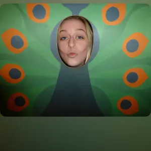 Garde et promenade d'animaux  